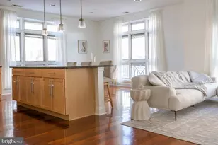 2350 Route 33, Robbinsville, NJ 08691 - Photo 5