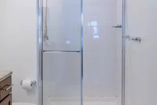 2350 Route 33, Robbinsville, NJ 08691 - Photo 19