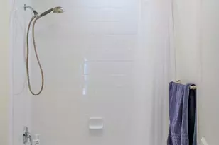 2350 Route 33, Robbinsville, NJ 08691 - Photo 21