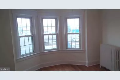 1229 S Broad Street, Trenton, NJ 08610 - Photo 13