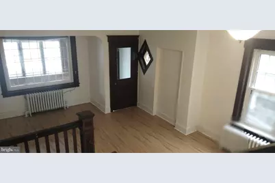 1229 S Broad Street, Trenton, NJ 08610 - Photo 7