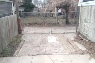 1229 S Broad St, Trenton, NJ 08610 - Photo 19