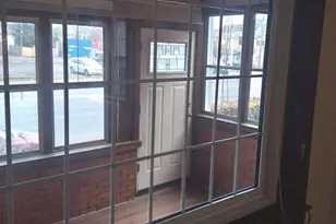 1229 S Broad St, Trenton, NJ 08610 - Photo 3