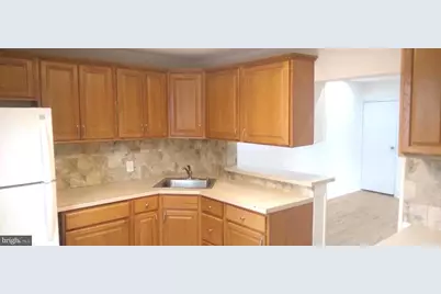 1229 S Broad Street, Trenton, NJ 08610 - Photo 9