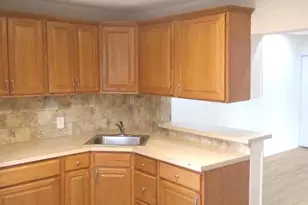 1229 S Broad St, Trenton, NJ 08610 - Photo 9