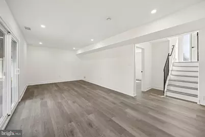 259 Glenn Avenue, Lawrenceville, NJ 08648 - Photo 21