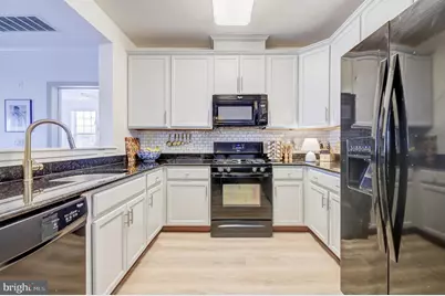 1332 Sierra Drive, Hamilton Township, NJ 08619 - Photo 15