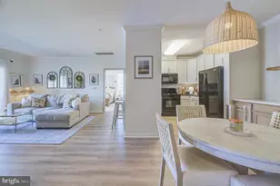 1332 Sierra Dr, Hamilton Township, NJ 08619 - Photo 7