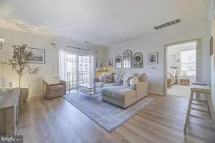 1332 Sierra Dr, Hamilton Township, NJ 08619 - Photo 1