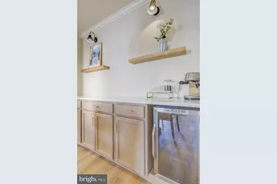 1332 Sierra Drive, Hamilton Township, NJ 08619 - Photo 9