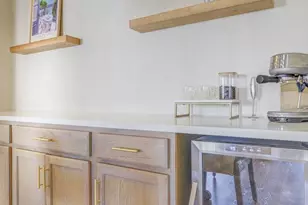 1332 Sierra Dr, Hamilton Township, NJ 08619 - Photo 9