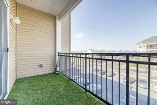 1332 Sierra Dr, Hamilton Township, NJ 08619 - Photo 25