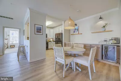 1332 Sierra Drive, Hamilton Township, NJ 08619 - Photo 7