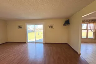 2530 Klockner Rd, Hamilton Township, NJ 08690 - Photo 5