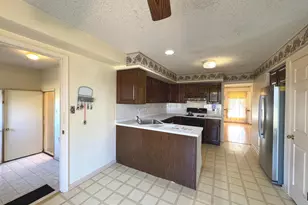 2530 Klockner Rd, Hamilton Township, NJ 08690 - Photo 11