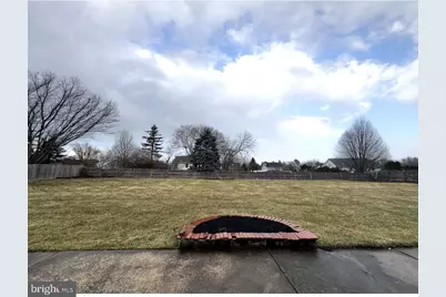 2530 Klockner Road, Hamilton Township, NJ 08690 - Photo 5