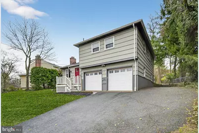 62 Bainbridge Street, Princeton, NJ 08540 - Photo 3