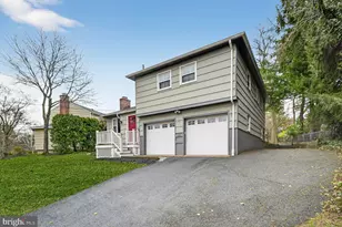 62 Bainbridge St, Princeton, NJ 08540 - Photo 3