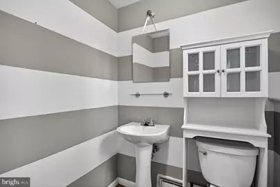 62 Bainbridge Street, Princeton, NJ 08540 - Photo 23