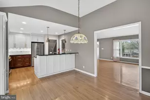 62 Bainbridge St, Princeton, NJ 08540 - Photo 11