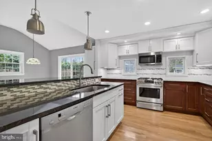 62 Bainbridge St, Princeton, NJ 08540 - Photo 13