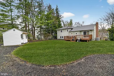 62 Bainbridge Street, Princeton, NJ 08540 - Photo 25