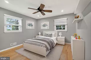 62 Bainbridge St, Princeton, NJ 08540 - Photo 15