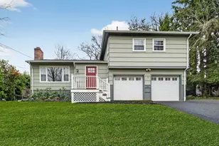 62 Bainbridge St, Princeton, NJ 08540 - Photo 1