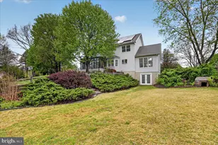 292 Penn Harbourton Rd, Pennington, NJ 08534 - Photo 49