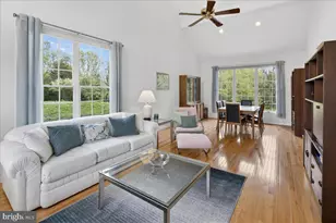 292 Penn Harbourton Rd, Pennington, NJ 08534 - Photo 5