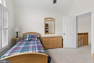 292 Penn Harbourton Rd, Pennington, NJ 08534 - Photo 35