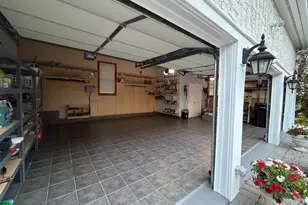 6 Brookside Dr, Titusville, NJ 08560 - Photo 43