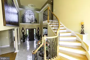 6 Brookside Dr, Titusville, NJ 08560 - Photo 9