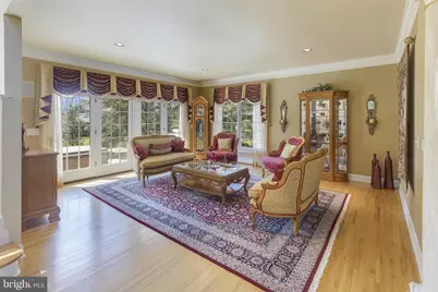 6 Brookside Drive, Titusville, NJ 08560 - Photo 13