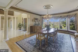 6 Brookside Dr, Titusville, NJ 08560 - Photo 11