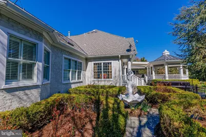 6 Brookside Drive, Titusville, NJ 08560 - Photo 3