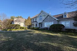 6 Brookside Dr, Titusville, NJ 08560 - Photo 1
