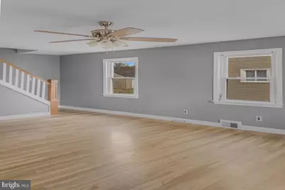 210 Kuser Road, Hamilton Township, NJ 08619 - Photo 19