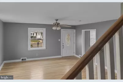 210 Kuser Road, Hamilton Township, NJ 08619 - Photo 11
