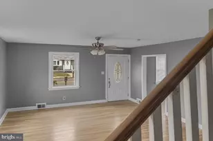 210 Kuser Rd, Hamilton Township, NJ 08619 - Photo 11