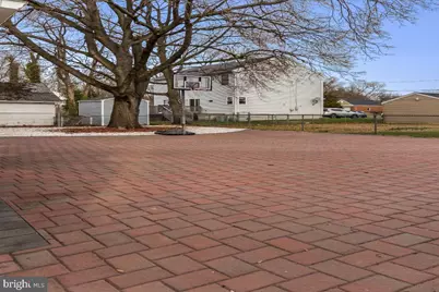 210 Kuser Road, Hamilton Township, NJ 08619 - Photo 25