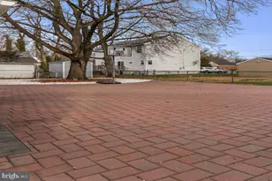 210 Kuser Rd, Hamilton Township, NJ 08619 - Photo 25