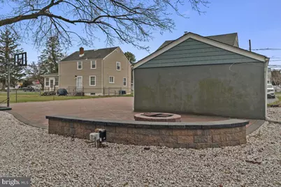 210 Kuser Road, Hamilton Township, NJ 08619 - Photo 23