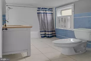 210 Kuser Rd, Hamilton Township, NJ 08619 - Photo 29