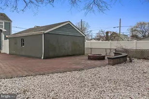 210 Kuser Rd, Hamilton Township, NJ 08619 - Photo 21