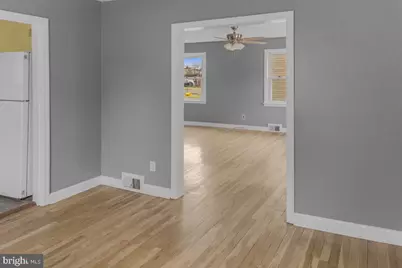210 Kuser Road, Hamilton Township, NJ 08619 - Photo 5