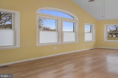 210 Kuser Road, Hamilton Township, NJ 08619 - Photo 9
