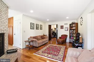 12 Holly Ln, Lawrence Township, NJ 08648 - Photo 11