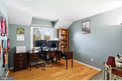 12 Holly Lane, Lawrence Township, NJ 08648 - Photo 15