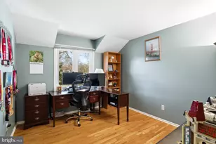 12 Holly Ln, Lawrence Township, NJ 08648 - Photo 15